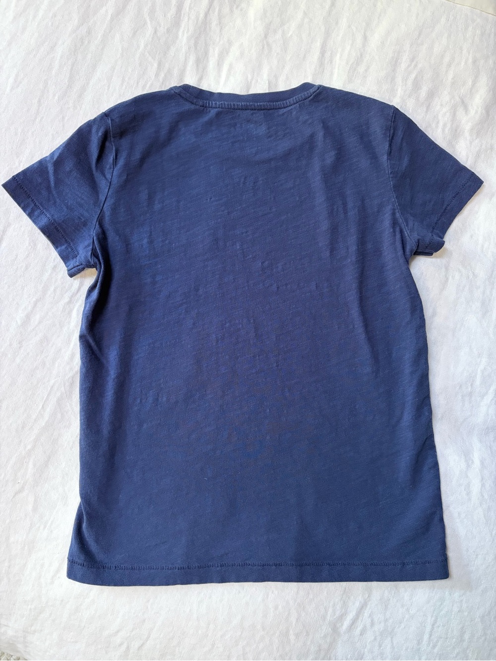 Mini Boden T-shirt - Picture 3 of 3